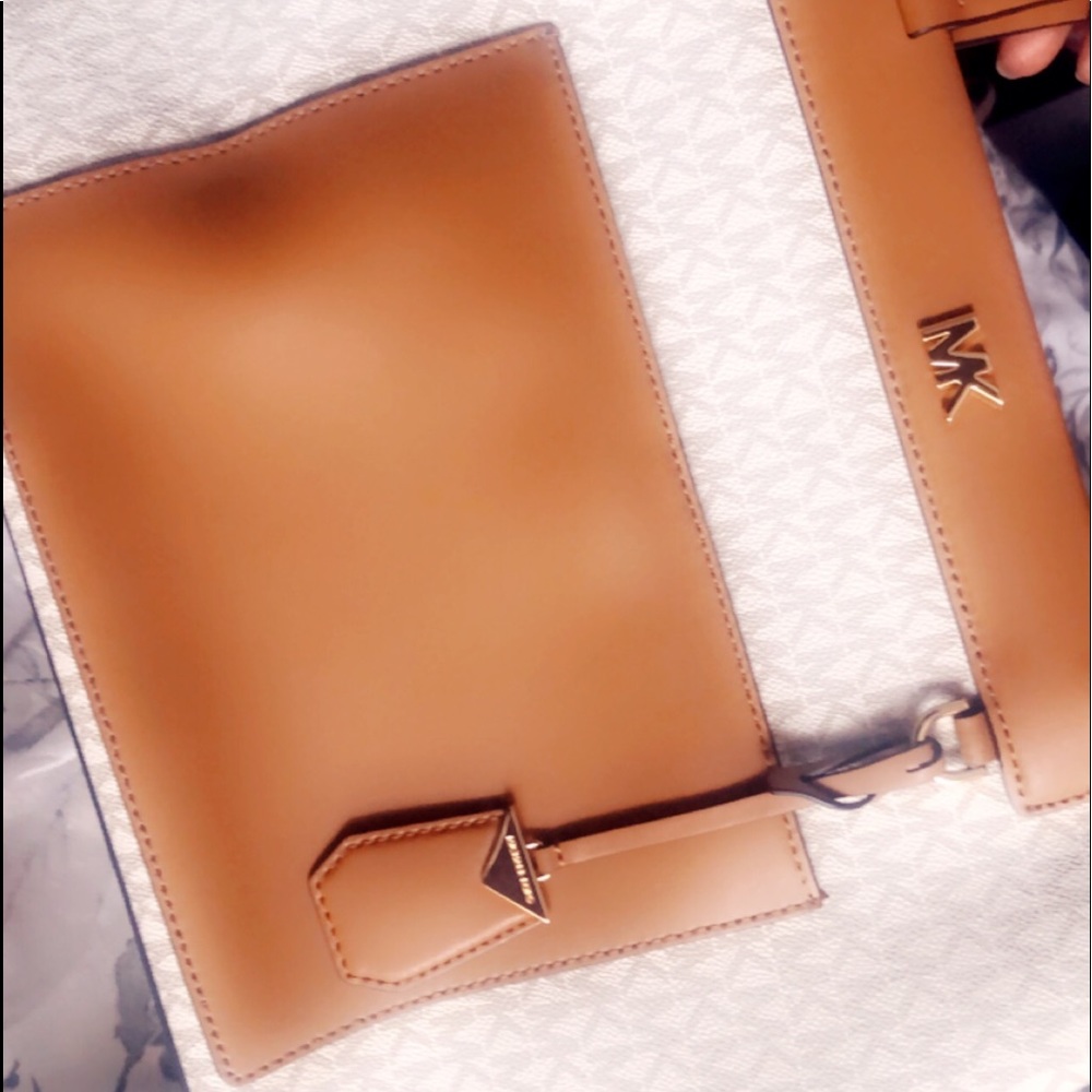 Michael Kors Handbag